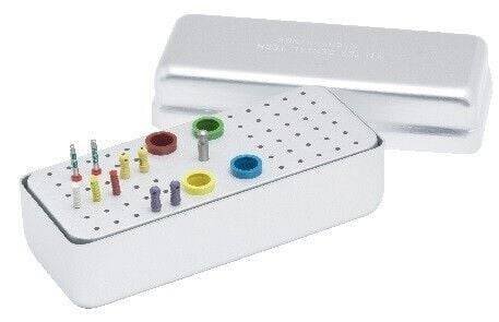 Mini Endo Organizer Box - Miltex