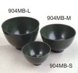 Mixing Bowls