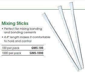 Mixing-Sticks.jpg Mixing Sticks