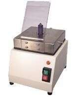 Model Arc Trimmer - Buffalo