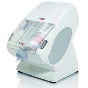 Modulmix Mixing Unit - Zhermack