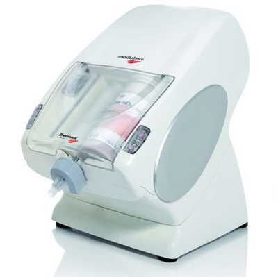 Modulmix-Mixing-Unit.jpg Modulmix Mixing Unit - Zhermack