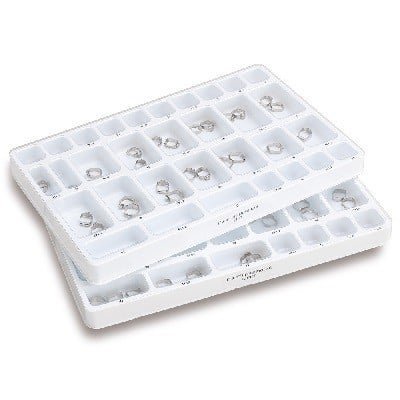 Molar-Band-Kits.jpg Molar Band Kits