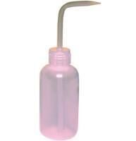 Monomer Dispenser
