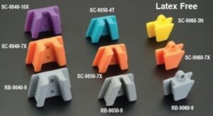 Mouth Props - PlasDent