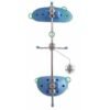 Multi-Adjustable-Facemask-01.jpg Facemask Multi-Adjustable