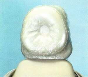 Multi Purpose Cover - PlasDent