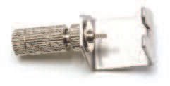 NSK Chuck-Type Wrench