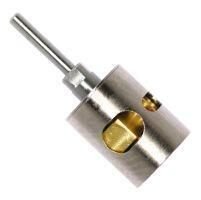 NSK-Pana-Air-Standard-Head-Canister-HPP.jpg NSK Pana Air Standard Head Canister - HPP