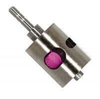 NSK-Pana-Air-Standard-Head-Push-Button-Canister-HPP.jpg NSK Pana Air Standard Head Push Button Canister - HPP