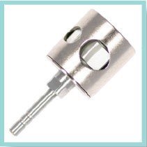 NSK Super Grade Standard Canister - HPP