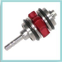 NSK4.jpg NSK Mini Phatelus Push Button Turbine - HPP