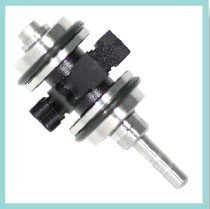 NSK6.jpg NSK Viper Phatelus Push Button Turbine - HPP