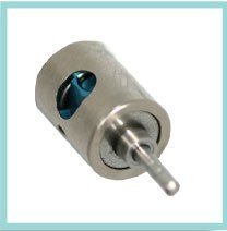 NSK7.jpg NSK Pana Air Mini Head Canister - HPP