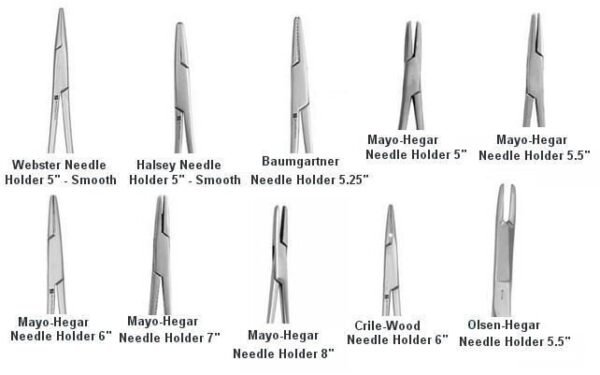 Needle-Holder-J-J-Instrument.jpg Needle Holder