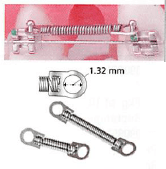 Nickel-Titanium-Closed-Coil-Springs-All-Star.png Nickel Titanium Closed Coil Springs