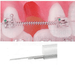 Nickel-Titanium-Open-Coil-Springs-ATW.png NITI Titanium Open Coil Springs