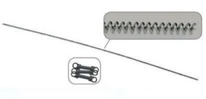 Nickel-Titanum-Coil-Springs-Dentsply.jpg Nickel Titanium Coil Springs - Dentsply Sirona