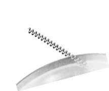 Niti-Open-Coil-Springs-15-Inch-Spool-All-Star.jpg Nickel Titanium Open Coil Springs