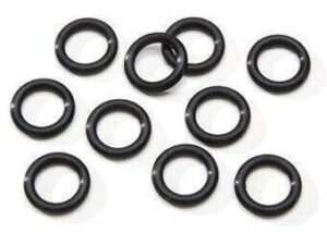 O-Rings For ART Ultrasonic Insert