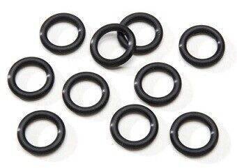 O-Rings For ART Ultrasonic Insert