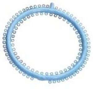 O-Shaped-Ties-Dentsply.jpg O Shaped Ties - Dentsply Sirona