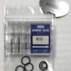 High-Speed Air Turbine Handpiece NL-55 - NSK