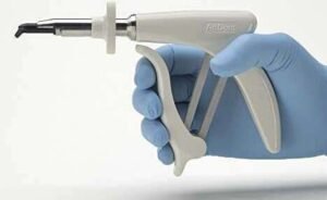 OPTIMIZE-102.jpg Comax Composite Dispensing Gun - AdDent