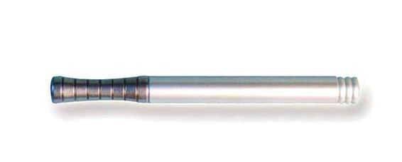 PrepStart Handpiece - Zest Dental