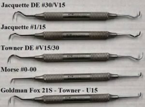 OPTIMIZE-136.jpg Jacquette Scalers