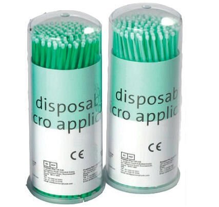 Mini Micro Applicators