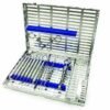 Basic Implant Kit - Nordent