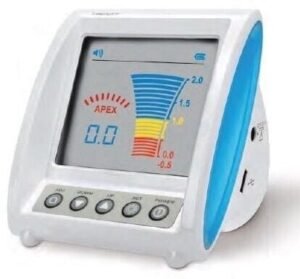 I-Root 100 Apex Locator - Meta Biomed