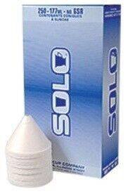 Solo Cups Cone Cup Liners