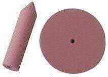 OPTIMIZE-184.jpg Silicone Wheels - Keystone