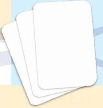 Tray Paper Size E
