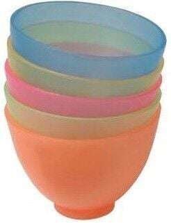 OPTIMIZE-189.jpg Alginate Mixing Bowls - Dentsply Sirona