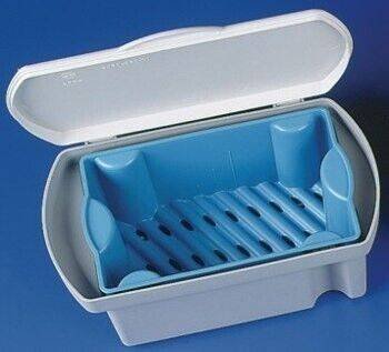 EuroTray - Biotrol