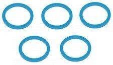 OPTIMIZE-212.jpg Midwest Turbine Tradition O-Ring Replacement