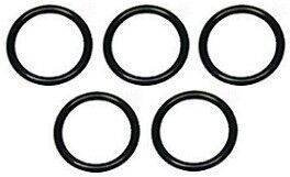 Kavo Black O-Ring Replacement