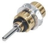 Bien Air Turbine Prestige Push Button Turbine - HPP