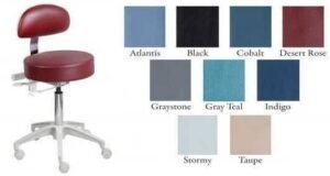OPTIMIZE-25.jpg Traditional Doctor Stool