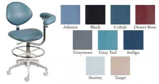 OPTIMIZE-29.jpg Classical Assistant Stool