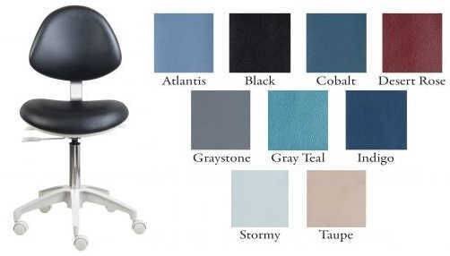 OPTIMIZE-30.jpg Classical Plus Doctor Stool