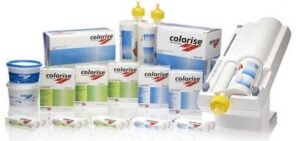 OPTIMIZE-44.jpg Colorise Accessories - Zhermack