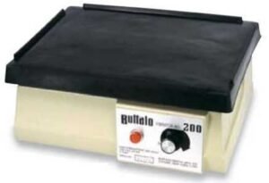 OPTIMIZE-53.jpg No. 200 Extra-Heavy Duty Vibrator - Buffalo