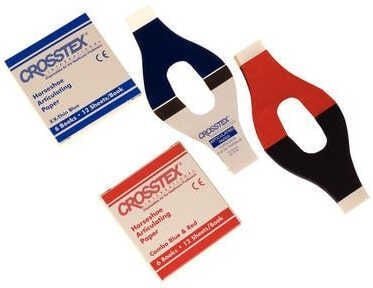 Articulating Paper - Crosstex