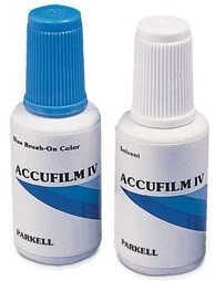 Accu-film IV Liquid - Parkell