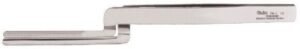 Miltex Posigrip Forceps - Integra Miltex