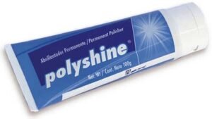OPTIMIZE-70.jpg Polyshine - MDC